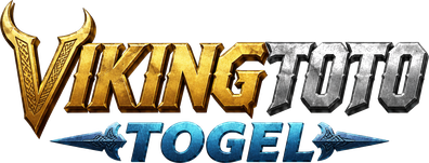 vikingtoto togel