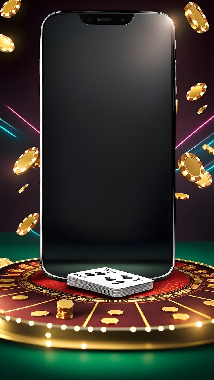 vikingtoto togel featured game showcase