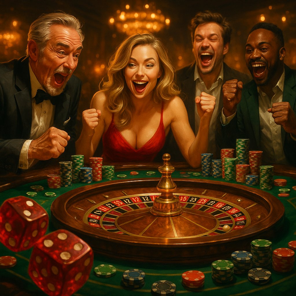 vikingtoto togel platform interface showing account dashboard, game lobby, and payment options