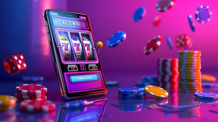 vikingtoto togel App 
