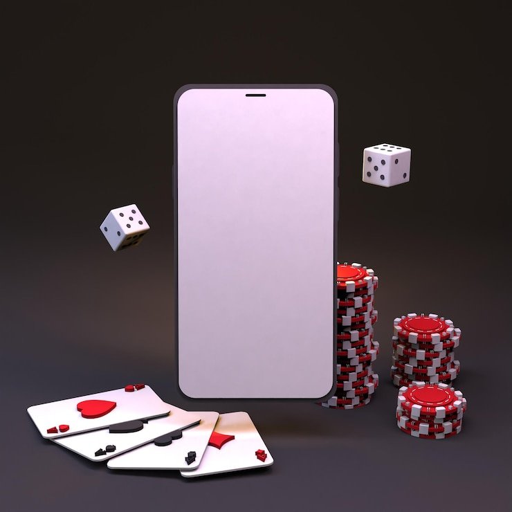 vikingtoto togel deposit flow: QRIS scan, e-wallet, or bank virtual account entry