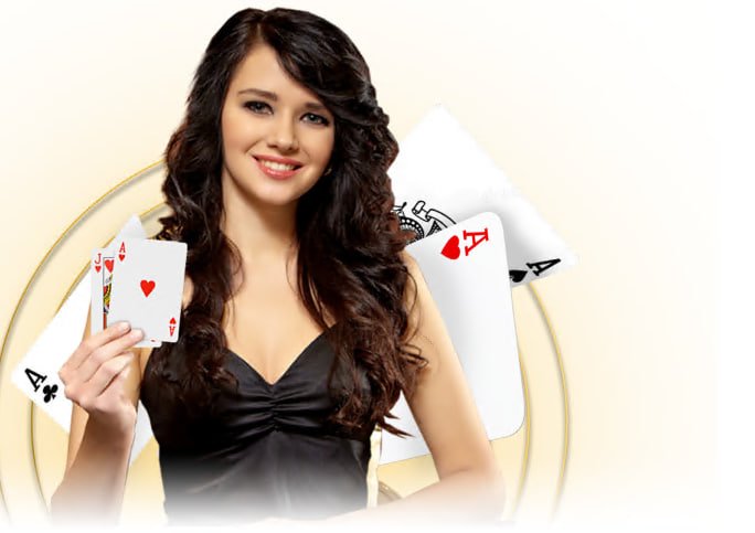 vikingtoto togel featured game showcase