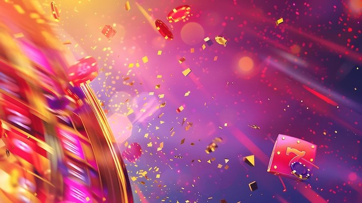 Free Fire World Series tournament bracket and schedule displayed on vikingtoto togel platform with regional finals countdown