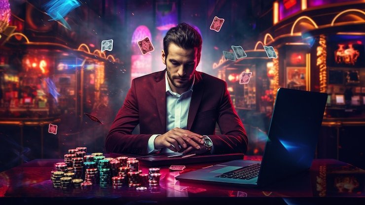 vikingtoto togel live casino tables