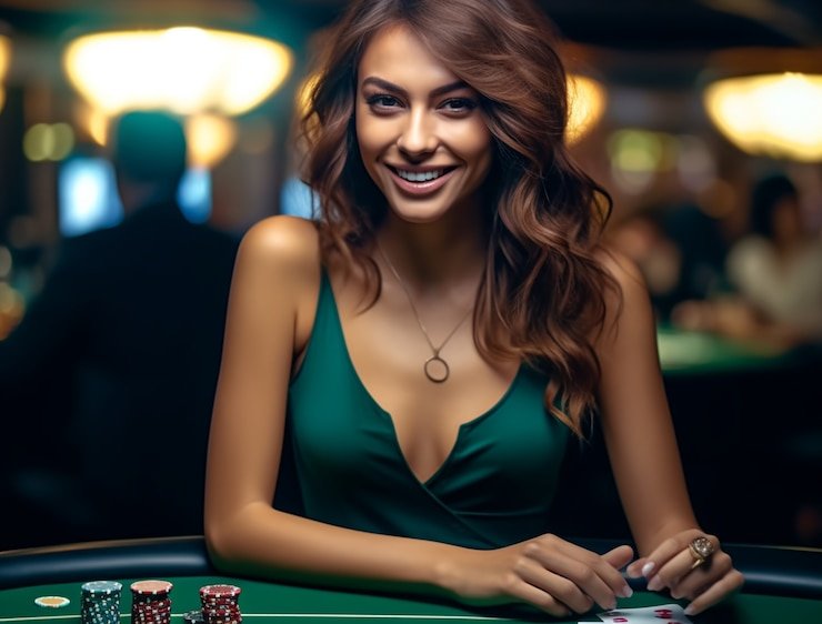 vikingtoto togel featured game showcase